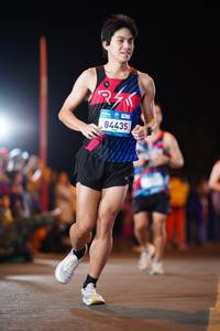 BIB: 84435
                            <button type="button" onclick="openModal(22872919)" class="btn btn-primary btn-sm float-right btn-popup" data-toggle="modal" data-target=".modal-high-quality">
                        <i class="fas fa-shopping-cart"></i> Add to Cart
                    </button>
                                            <button type="button" onclick="isThisMe(22872919, true)" class="btn btn-success btn-sm float-right btn-popup btn-isme hidden" data-toggle="tooltip" data-placement="bottom" title="นี่คือรูปของคุณใช่ไหม คลิกที่นี่เพื่อเอาเข้าอัลบั้ม">
                        <i class="fas fa-plus"></i> Add to album
                    </button>
                    <button type="button" onclick="isThisMe(22872919, false)" class="btn btn-warning btn-sm float-right btn-popup btn-isnotme hidden">
                        <i class="fas fa-ban"></i> Remove from album
                    </button>